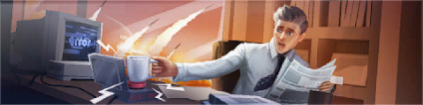 Challenge Image